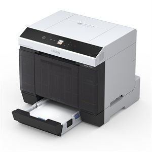 Epson SureLab SL-D1000A
